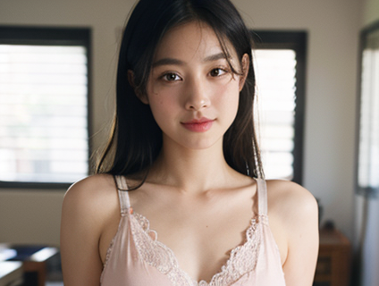 焦虑与地理：探索心理地图与自然环境的共鸣
